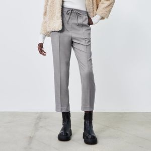 Zara Pants